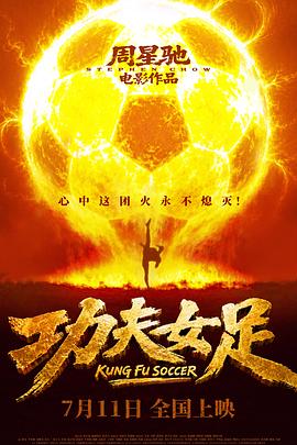 限定视角口碑新片