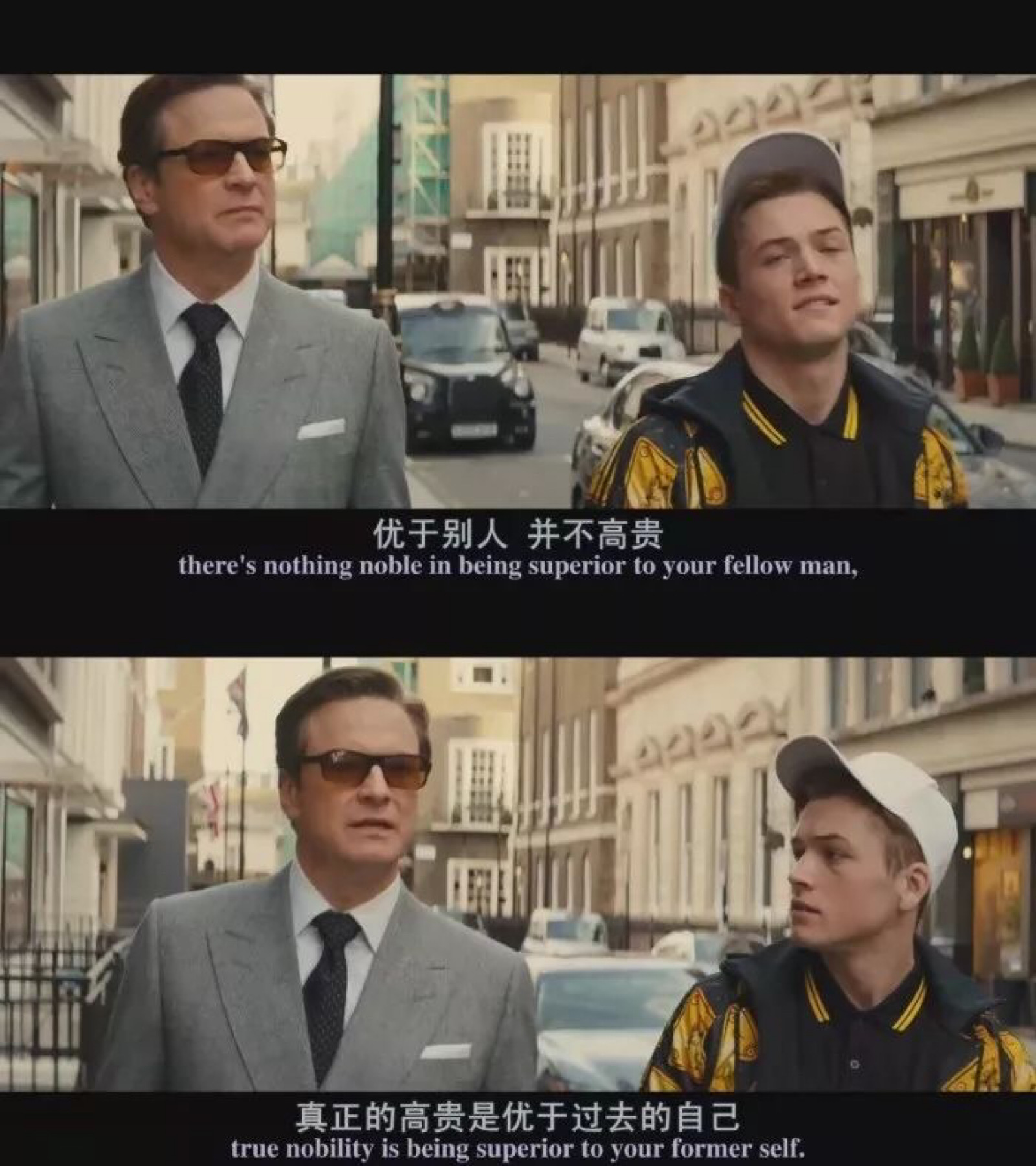 年代感遗珠补档