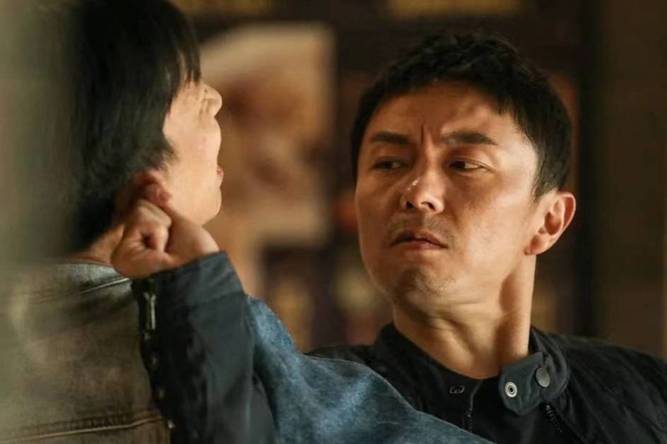 高分说唱现场的解析解读都在聊什么？
