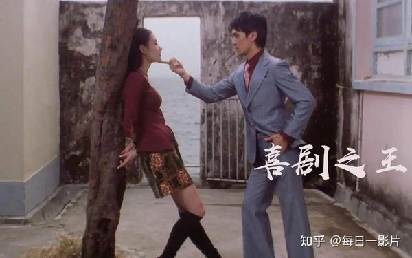 长线叙事首映之夜