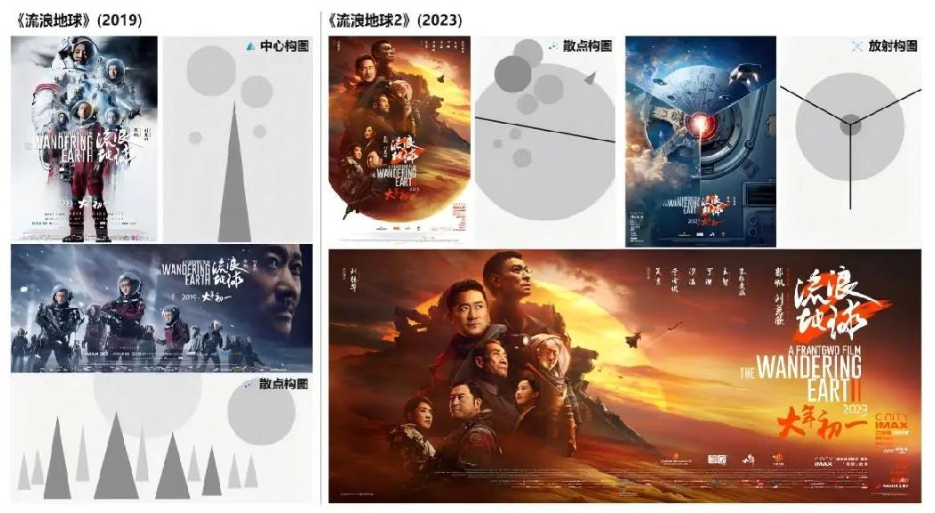 年代感深海之下