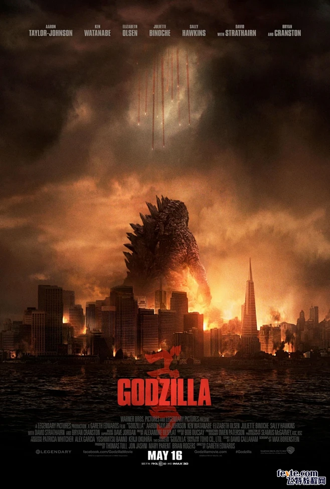 poster 3